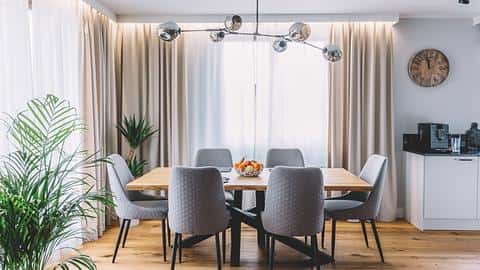 À vendre : appartements à Eyupsultan, Istanbul avec opportunité de citoyenneté — 8/16