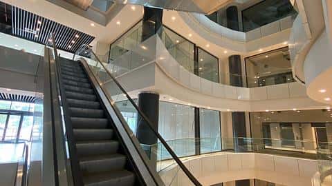 À vendre : propriété commerciale à Gungören Istanbul, à 0,01 km du centre-ville — 6/25