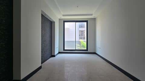 Local Commercial à Vendre à Cikcilli Alanya | ALN-172 — 10/24