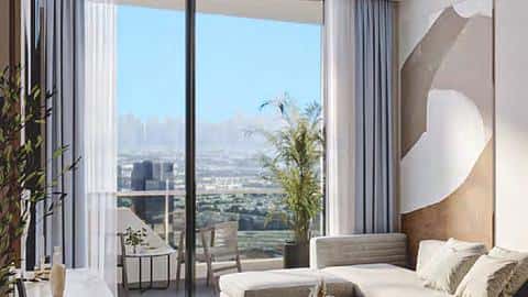 נכס למכירה ב-Orchard Place, Jumeirah Village Circle, דובאי — 7/10