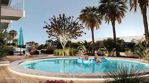 Luxusimmobilie zum Verkauf in Dubai – Reef 998 von Reef Luxury Developments — 7/15