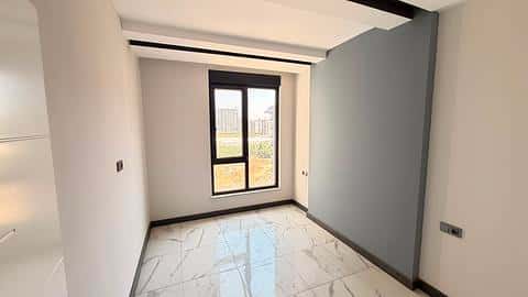 Appartement 1+1 à Vendre à Mahmutlar Alanya | Güzel 2000 — 8/32