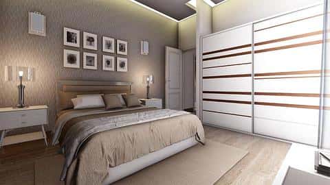 Недвижимость на продажу в Samana Hills – Роскошные апартаменты в Дубае от Samana Developers — 4/14
