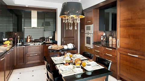 À Vendre : Appartements 1-2 Chambres à Uskudar, Istanbul avec Permis de Résidence — 7/22