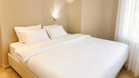 2+1 Apartmán na predaj v Mahmutlar Alanya - Pearl Sitesi — 7/19