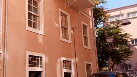 Magnifiques Appartements Situés Dans un Quartier Exceptionne — 6/37