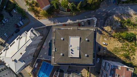 Opportunité d'investissement : appartements de 2 à 4 chambres avec piscine à Mahmutlar, Alanya — 3/33