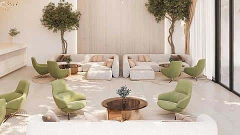 Immobilie zum Verkauf im Jade Tower, Dubai | Tiger Properties — 10/14