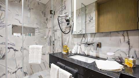 À Vendre : Appartements Familiaux avec Aires de Jeux, 1-4 Chambres à Bagcilar, Istanbul — 6/21