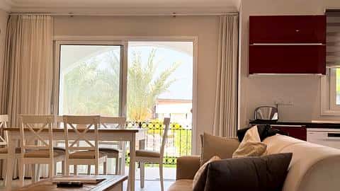 Appartement meublé de 3 chambres à Esentepe, Kyrenia — 8/27