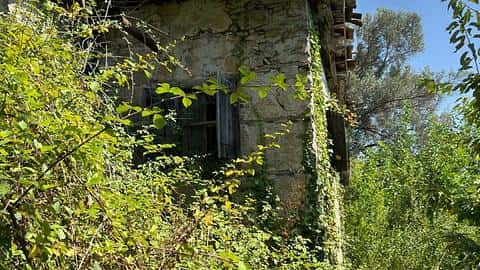 Terrain de Revente à Mahmutseydi, Alanya : Option 1 Chambre — 7/11