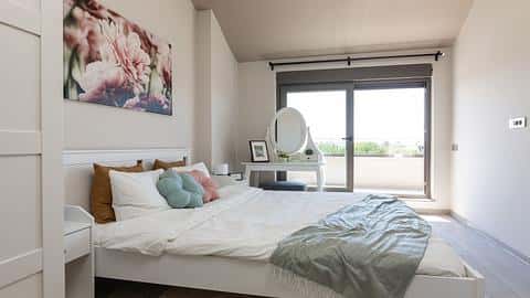 Appartements luxueux à Lara — 9/14