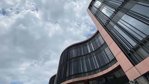 À vendre : propriété commerciale à Gungören Istanbul, à 0,01 km du centre-ville — 3/25