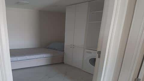 Appartement 4 chambres à Istanbul Kadiköy à vendre avec citoyenneté — 9/19