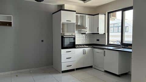 Appartement Duplex 2+1 à Vendre à Mahmutlar Alanya | ALN-157 — 4/32