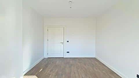 Acheter un appartement de 2 chambres avec centre-ville et piscine à Beylikdüzü Istanbul — 10/31