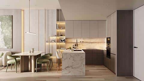 Immobilie zum Verkauf in Dubai – Cove Edition 6 von Imtiaz Developments — 9/24