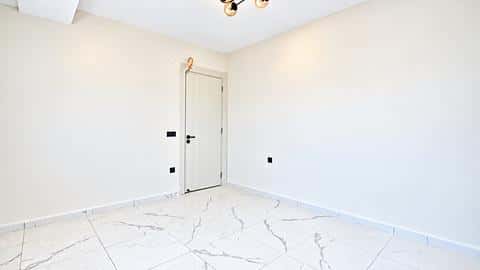 Appartement Duplex 3+1 à Vendre à Kargicak, Alanya — 10/39