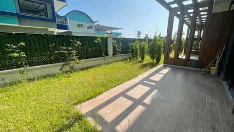 Appartement avec vue sur mer, comprenant piscine et sécurité à Alanya Kargicak, 2 et 3 chambres à vendre — 6/32