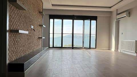 Magnifique nouveau projet dans le quartier de Kartal — 2/17
