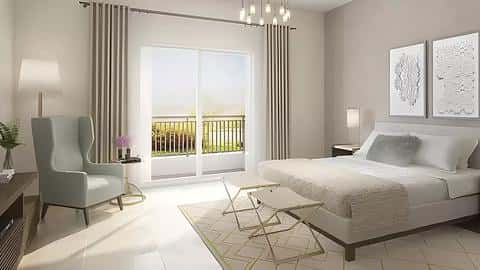 Immobilie zum Verkauf in AG Aum Dubailand – Luxuriöses Wohnen von AG Properties — 5/9