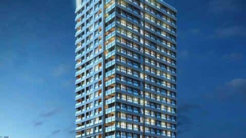 Propriété commerciale à Kadikoy à vendre avec piscine et permis de résidence — 6/21
