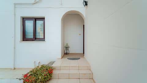 Appartement 3 chambres Esentepe, Chypre — 6/22