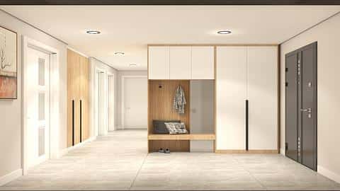 Appartements chics dans un emplacement pratique à Bagcilar — 10/21