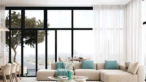 Luxusimmobilie zum Verkauf in Dubai – Reef 999 von Reef Luxury Developments — 6/17