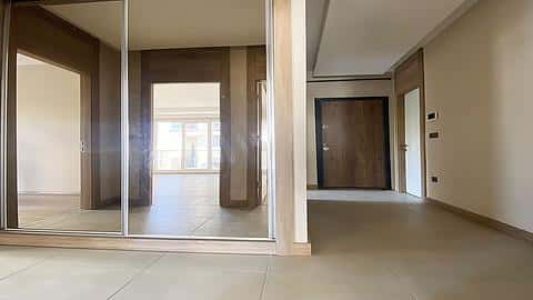 Appartements à vendre à Istanbul Beylikdüzü : 2, 3, 5 chambres avec permis de résidence — 10/16
