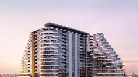 Недвижимость на продажу в Дубае – Откройте для себя Waada от BT Properties — 3/19