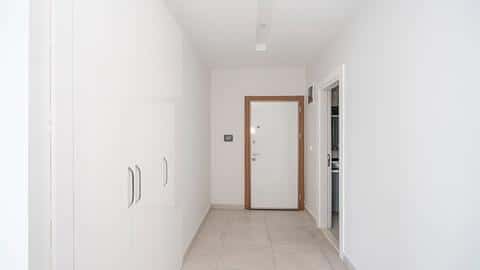 Appartement à vendre à Kargicak, Alanya : 1 à 4 chambres, près de la mer — 7/41
