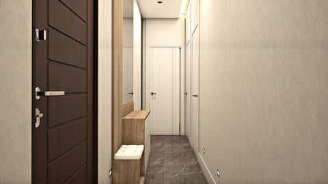 Appartements modernes et élégants avec citoyenneté à Serik — 9/19