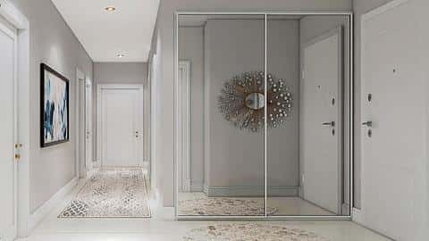 Vente Appartements Pendik Vue Mer, 1, 2, 3 Chambres, avec Permis de Séjour — 9/21