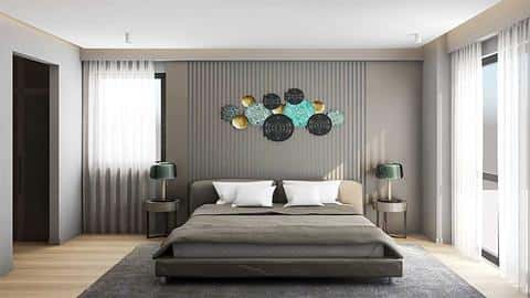 Appartements à vendre à Istanbul Beylikdüzü : 2-4 chambres, comprend la citoyenneté — 6/8