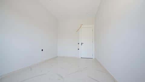 Appartement Penthouse 2+1 à Vendre à Kestel Alanya | Elisya — 10/30