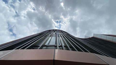 À vendre : propriété commerciale à Gungören Istanbul, à 0,01 km du centre-ville — 5/25