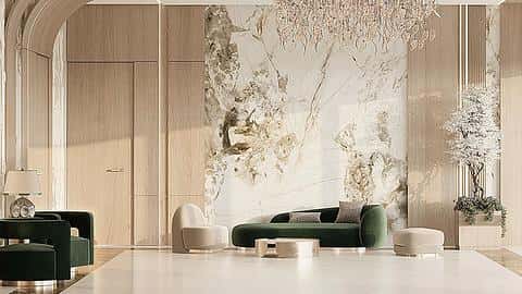 Luxusimmobilie zum Verkauf in Dubai | PG Maison by Pure Gold Living — 6/6