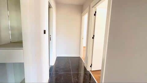 Istanbul Beylikduzu : Appartements de 2 et 5 chambres avec piscine à vendre — 3/31