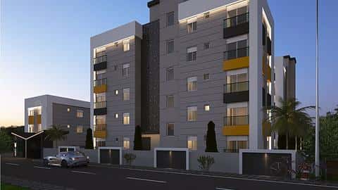 Appartements élégants et bien situés à Aksu, Antalya — 3/30