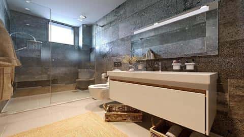 Appartements magnifiques et bien situés à Serik, Antalya — 9/17