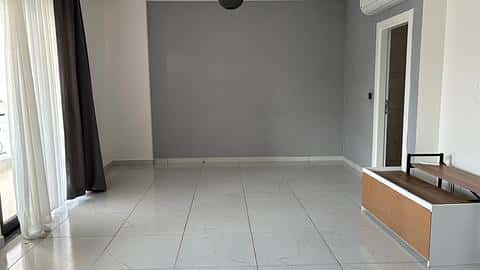 Appartement Duplex 2+1 à Vendre à Mahmutlar Alanya | ALN-157 — 9/32