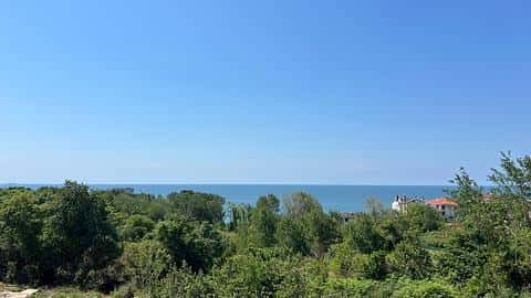À vendre : Villa de 7 chambres avec vue sur la mer et citoyenneté dans le quartier de Beykoz à Istanbul — 6/8