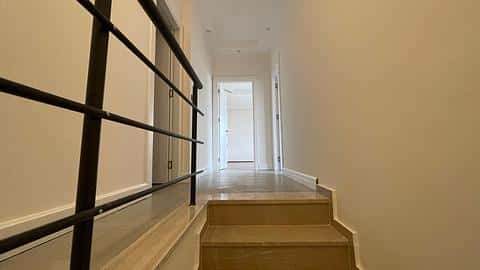 Acheter des appartements à Kargicak à Alanya : 1 à 3 chambres, près de la mer et du centre-ville — 9/22