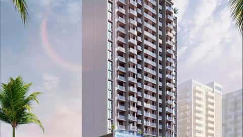 גלה את חיי היוקרה ב-Q Gardens Lofts 2 | נכס למכירה בדובאי מאת AYS Developers — 2/20