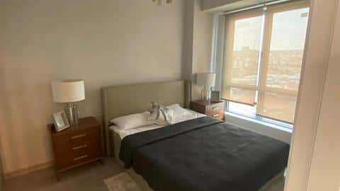 Kadikoy Apartment 1-4 Schlafzimmer mit Aufenthaltsgenehmigung verfügbar — 7/16