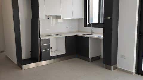 Appartement Moderne de 2 Chambres à Kyrenia — 6/14