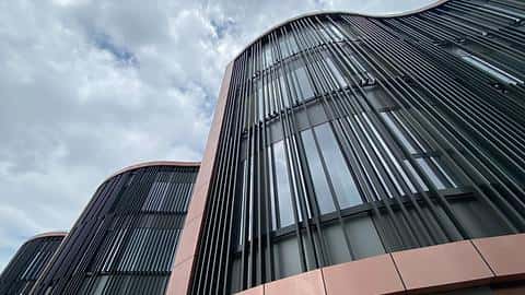 À vendre : propriété commerciale à Gungören Istanbul, à 0,01 km du centre-ville — 4/25