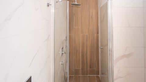 À vendre : appartements de 2 et 1 chambres avec piscine à Avsallar, Alanya — 7/28