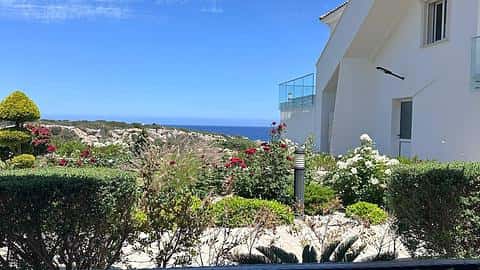 Apartamento de 3 Habitaciones en Venta en Esentepe, Reventa en Kyrenia — 2/17